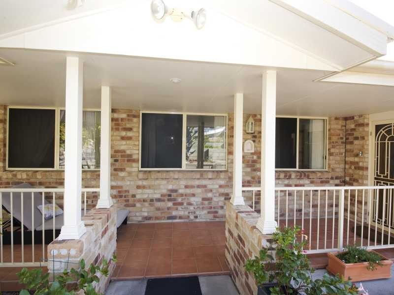 28 Belton Way, Forster NSW 2428