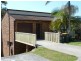 17 Bells Close, Forster NSW 2428