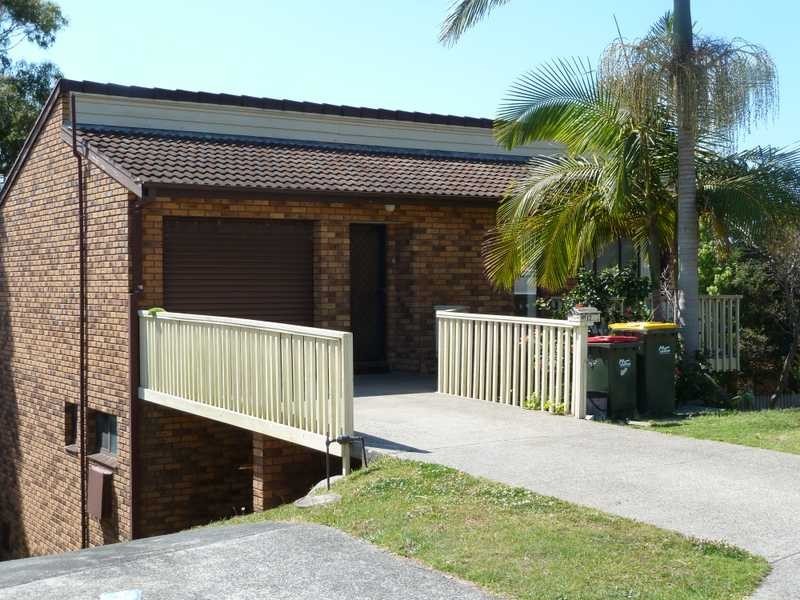 17 Bells Close, Forster NSW 2428