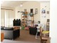 17 Bells Close, Forster NSW 2428