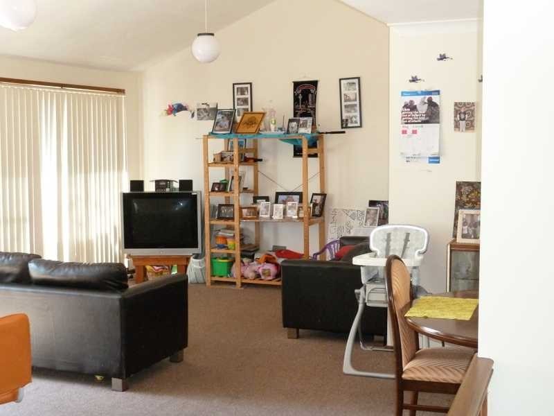 17 Bells Close, Forster NSW 2428