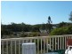 17 Bells Close, Forster NSW 2428