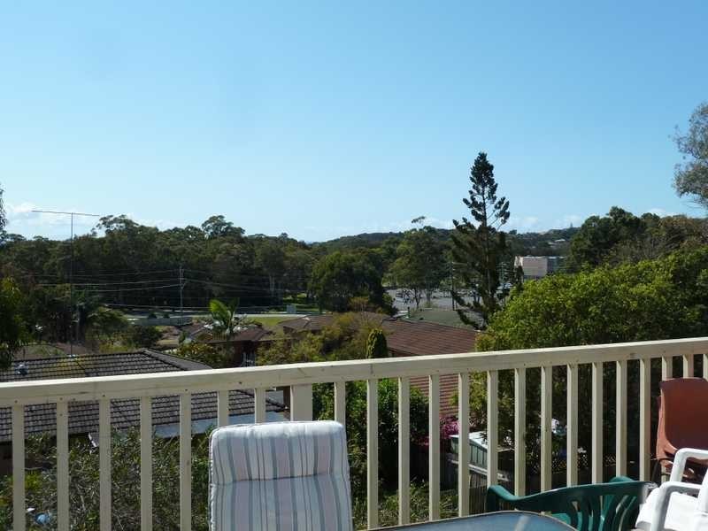 17 Bells Close, Forster NSW 2428