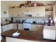 17 Bells Close, Forster NSW 2428