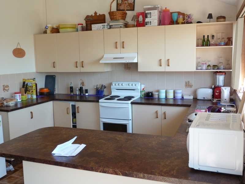 17 Bells Close, Forster NSW 2428
