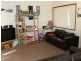 17 Bells Close, Forster NSW 2428