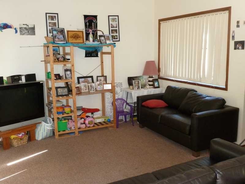 17 Bells Close, Forster NSW 2428