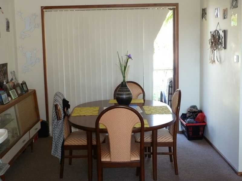 17 Bells Close, Forster NSW 2428