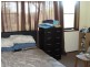 17 Bells Close, Forster NSW 2428