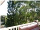 17 Bells Close, Forster NSW 2428
