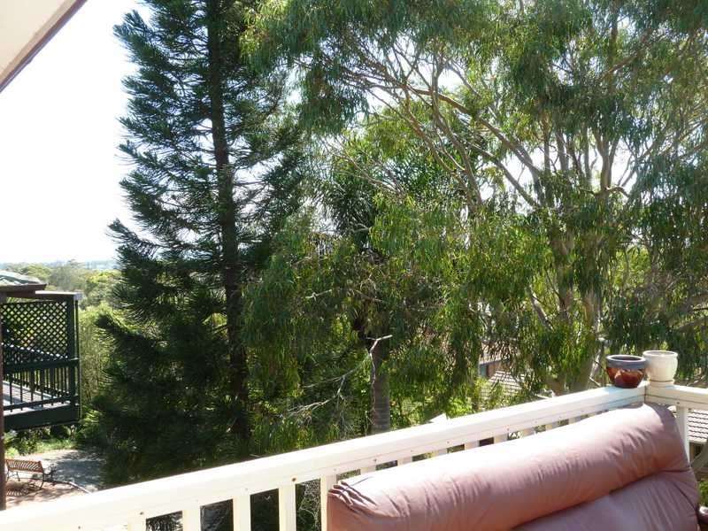 17 Bells Close, Forster NSW 2428