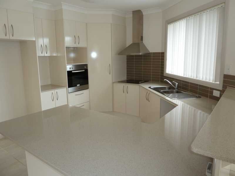 2 The Bridal Path, Tallwoods Village NSW 2430