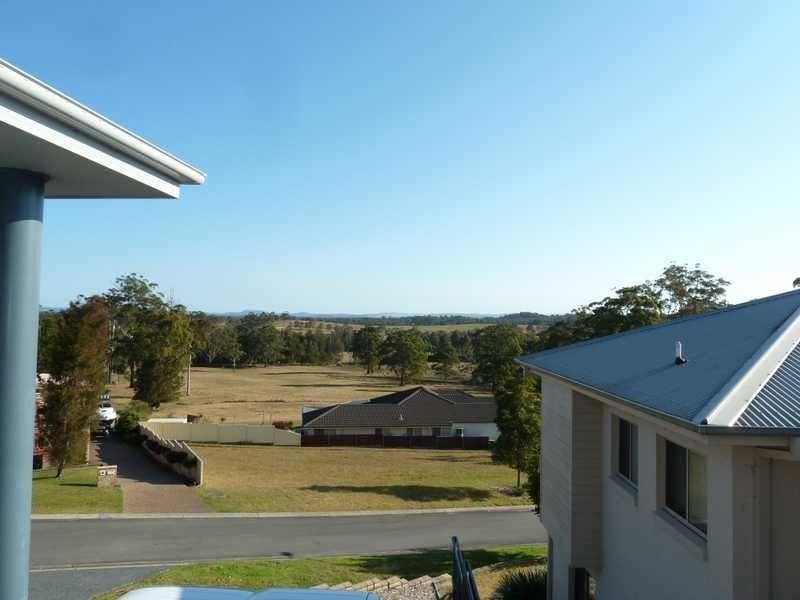 2 The Bridal Path, Tallwoods Village NSW 2430