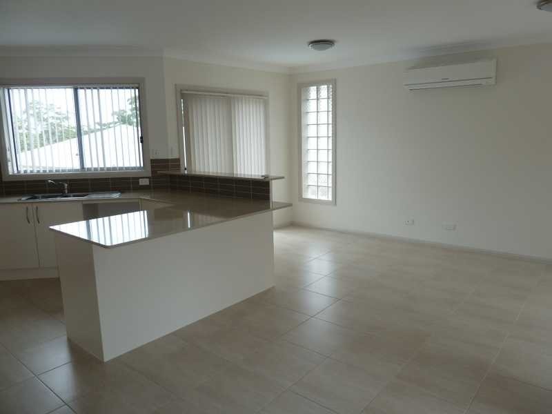 2 The Bridal Path, Tallwoods Village NSW 2430