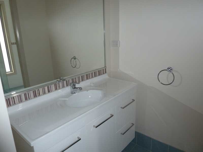 2 The Bridal Path, Tallwoods Village NSW 2430