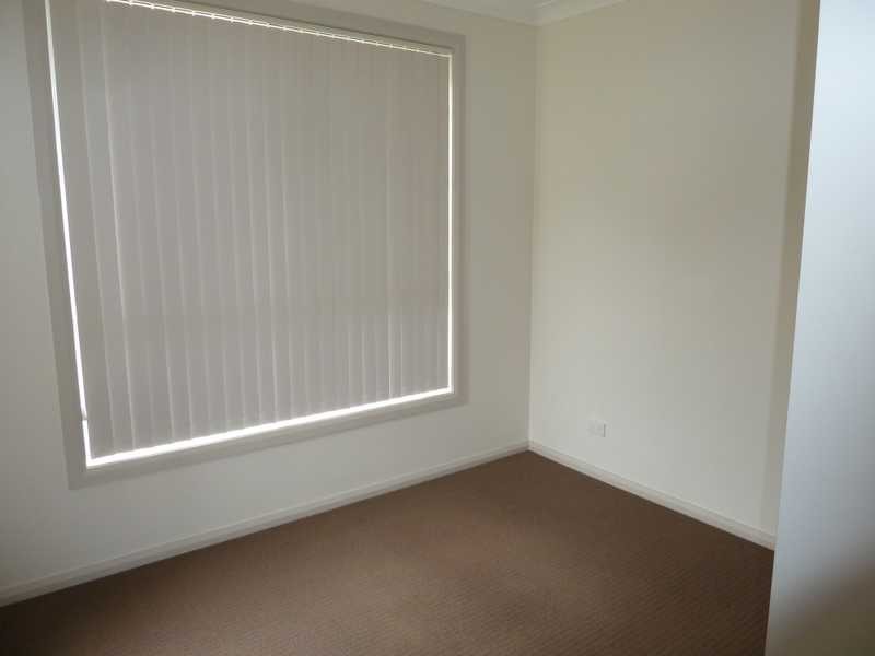 2 The Bridal Path, Tallwoods Village NSW 2430