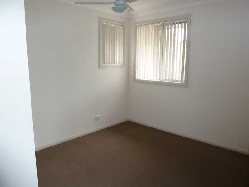 2 The Bridal Path, Tallwoods Village NSW 2430