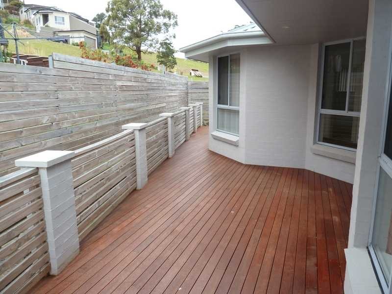 2 The Bridal Path, Tallwoods Village NSW 2430