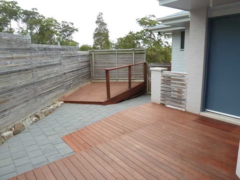 2 The Bridal Path, Tallwoods Village NSW 2430