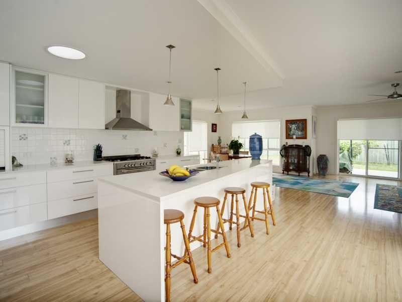 12 Fig Tree Court, Forster NSW 2428