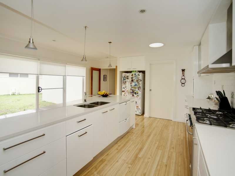 12 Fig Tree Court, Forster NSW 2428