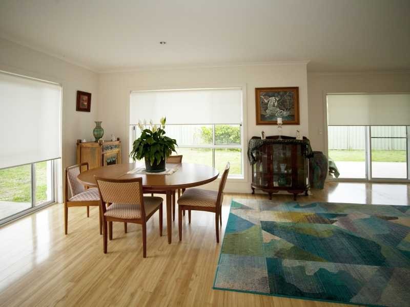 12 Fig Tree Court, Forster NSW 2428