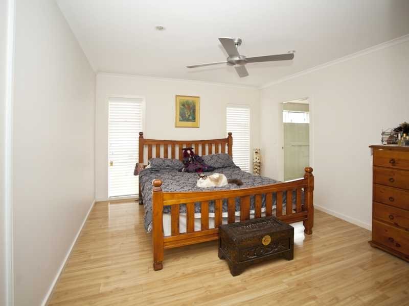 12 Fig Tree Court, Forster NSW 2428