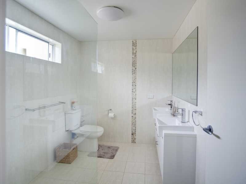 12 Fig Tree Court, Forster NSW 2428