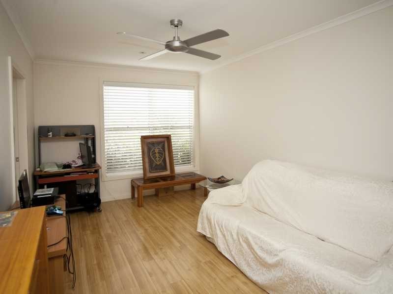 12 Fig Tree Court, Forster NSW 2428