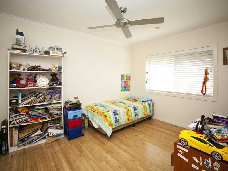 12 Fig Tree Court, Forster NSW 2428