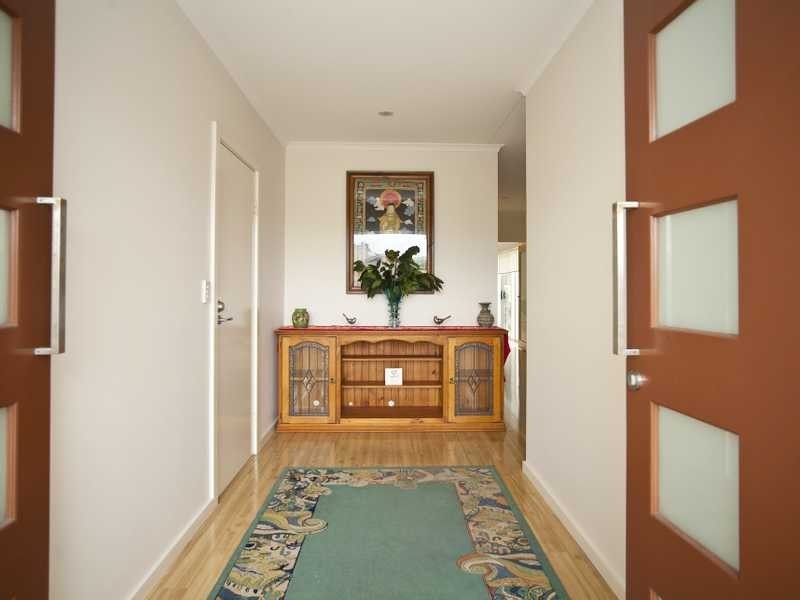 12 Fig Tree Court, Forster NSW 2428