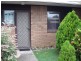 2/14 Robert Street, Forster NSW 2428