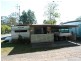 Site 80/ 5 Mill Road ‘Riverside Holiday Park’, Darawank NSW 2428