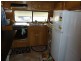 Site 80/ 5 Mill Road ‘Riverside Holiday Park’, Darawank NSW 2428