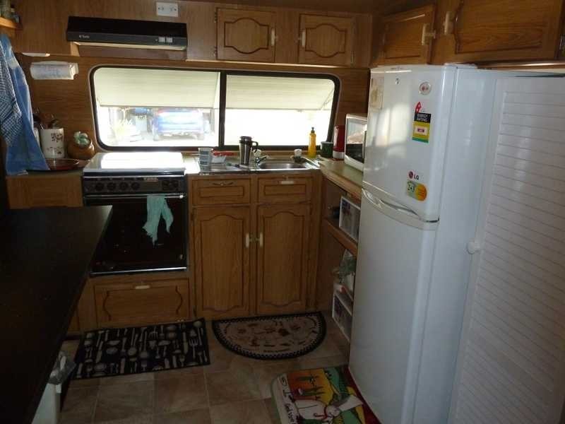 Site 80/ 5 Mill Road ‘Riverside Holiday Park’, Darawank NSW 2428