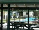 Site 80/ 5 Mill Road ‘Riverside Holiday Park’, Darawank NSW 2428