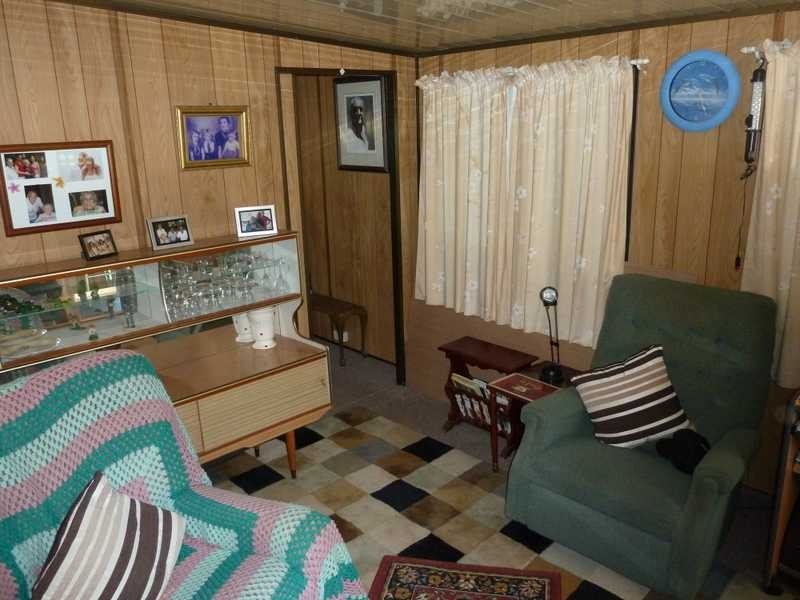 Site 80/ 5 Mill Road ‘Riverside Holiday Park’, Darawank NSW 2428