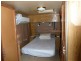 Site 80/ 5 Mill Road ‘Riverside Holiday Park’, Darawank NSW 2428