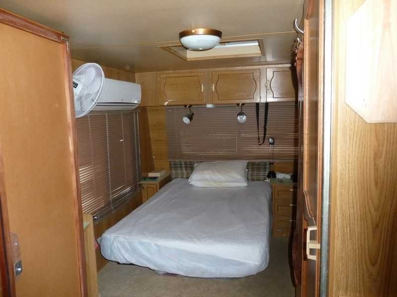 Site 80/ 5 Mill Road ‘Riverside Holiday Park’, Darawank NSW 2428
