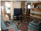 Site 80/ 5 Mill Road ‘Riverside Holiday Park’, Darawank NSW 2428