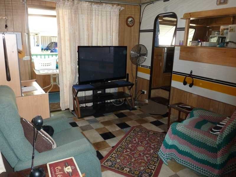Site 80/ 5 Mill Road ‘Riverside Holiday Park’, Darawank NSW 2428