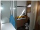Site 80/ 5 Mill Road ‘Riverside Holiday Park’, Darawank NSW 2428