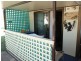 Site 80/ 5 Mill Road ‘Riverside Holiday Park’, Darawank NSW 2428