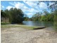 Site 80/ 5 Mill Road ‘Riverside Holiday Park’, Darawank NSW 2428