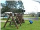 Site 80/ 5 Mill Road ‘Riverside Holiday Park’, Darawank NSW 2428