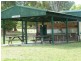 Site 80/ 5 Mill Road ‘Riverside Holiday Park’, Darawank NSW 2428