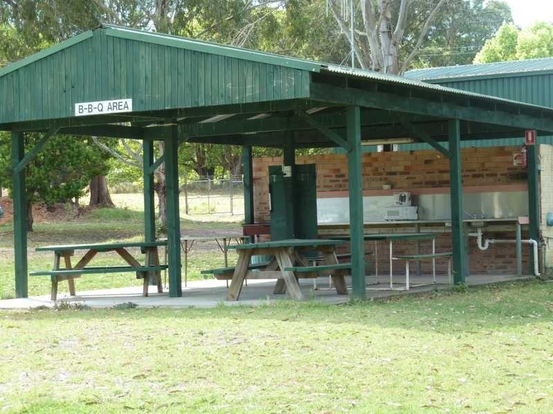 Site 80/ 5 Mill Road ‘Riverside Holiday Park’, Darawank NSW 2428