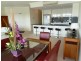 8/142-148 Little Street ‘Regatta’, Forster NSW 2428