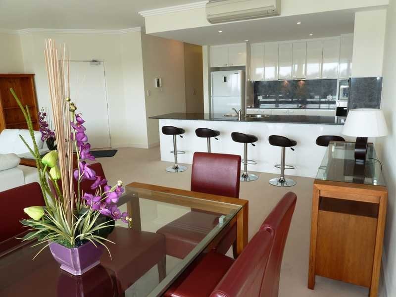 8/142-148 Little Street ‘Regatta’, Forster NSW 2428