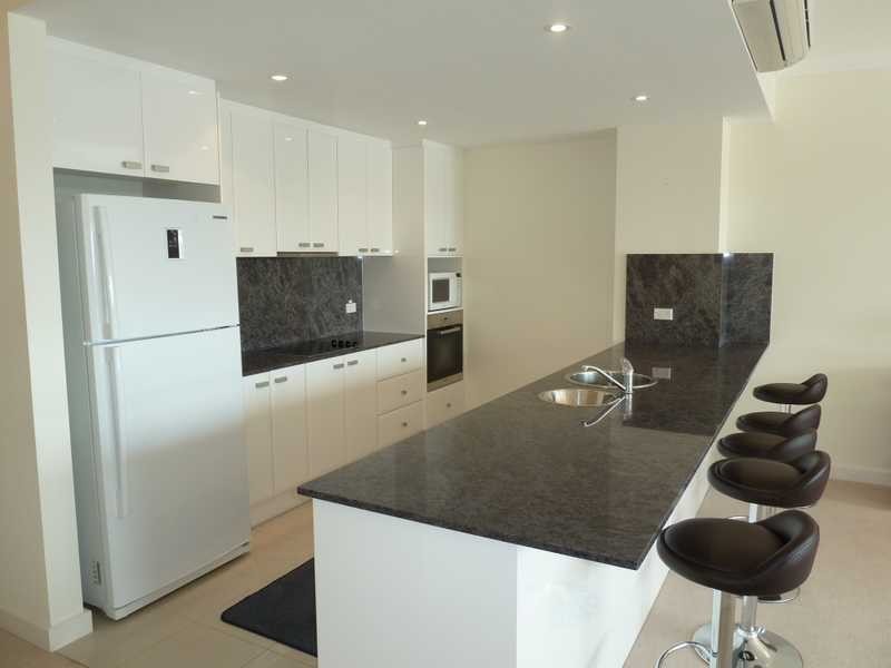 8/142-148 Little Street ‘Regatta’, Forster NSW 2428